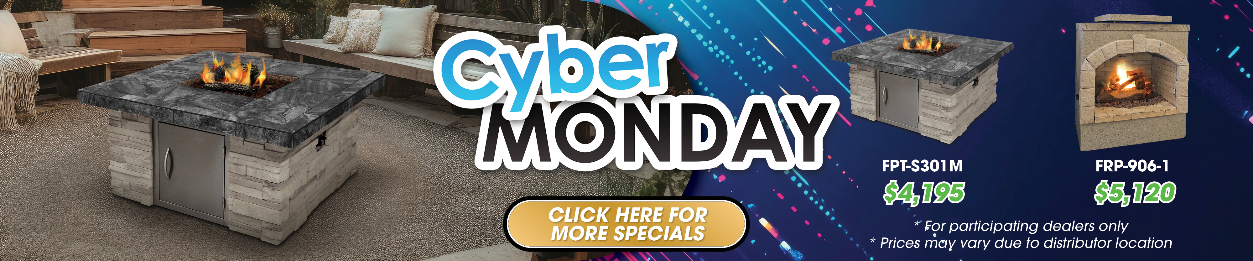 Calspas hot tub being used in a family setting - Urbandale